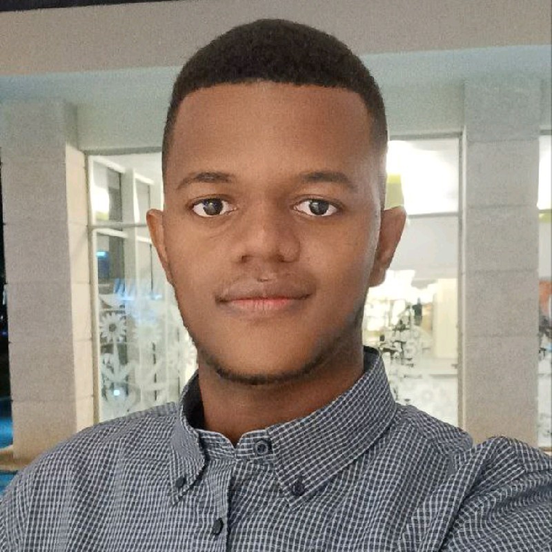 Eliezer Lorenzo Garcia