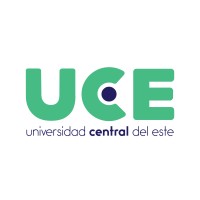 Universidad Central del Este
